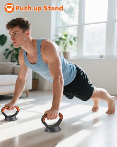 Adjustable Dumbbells Set 45/65/85 lbs F394