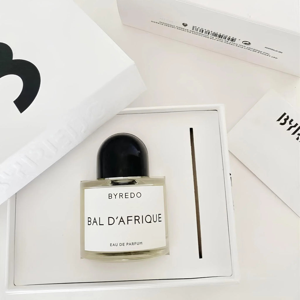Eau De Parfum 3.4 oz/100 ml P2554
