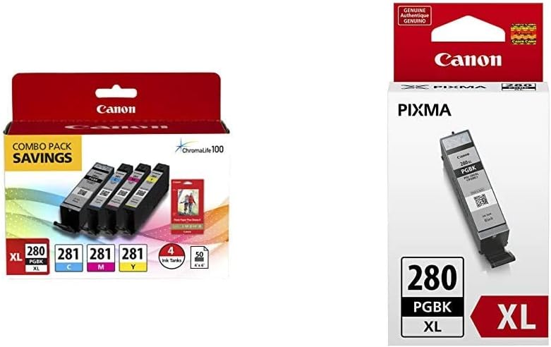 5 Color Value Pack Pack of 2 R166