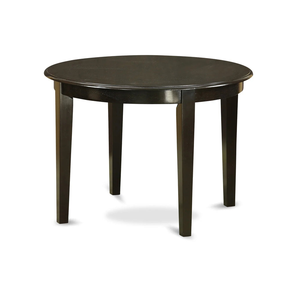 Kitchen Table and Chairs U8310