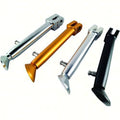 Adjustable Black Kickstand F132