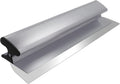 24 Drywall Skimming Blade Stainless Steel Drywall Tools D54637