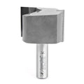 Carbide Tipped Straight Plunge 1-3/4 D W6732