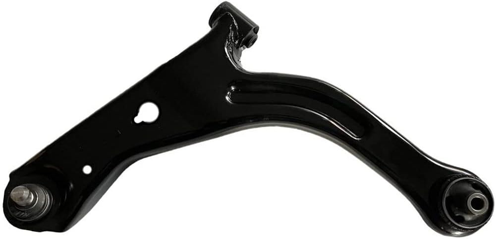 2pcs Front Lower Control Arms and Ball Joint Replacement S902722