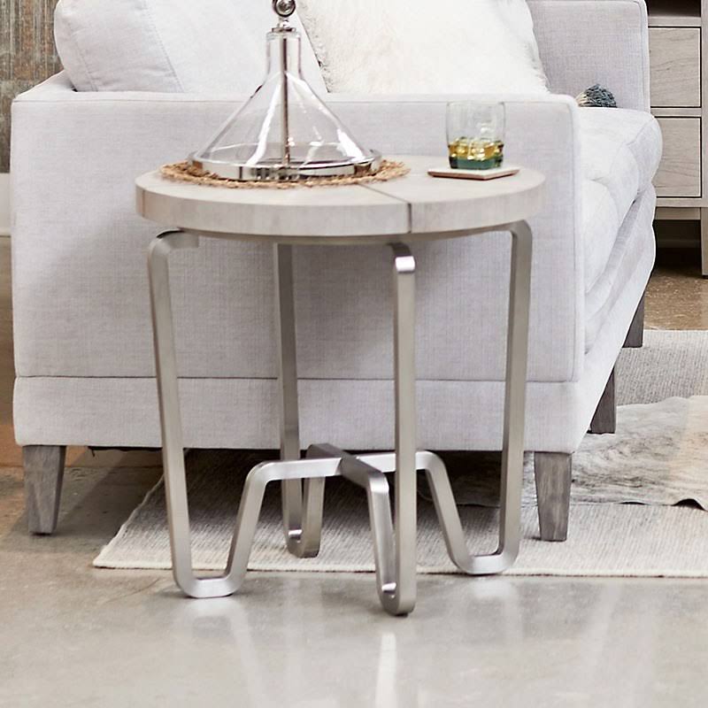 End Table P613668