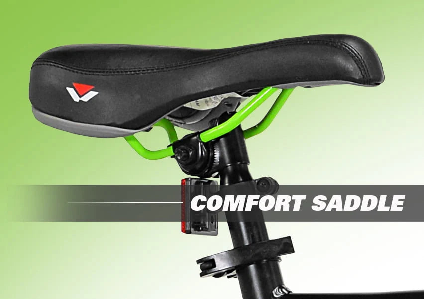 27.5 In. Men's Mountain Bike R769851