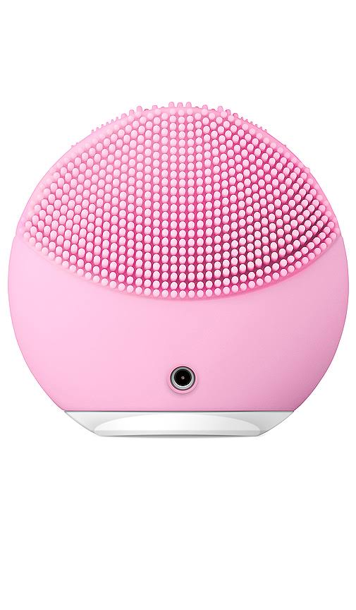 Pink Luna 2 Mini D927