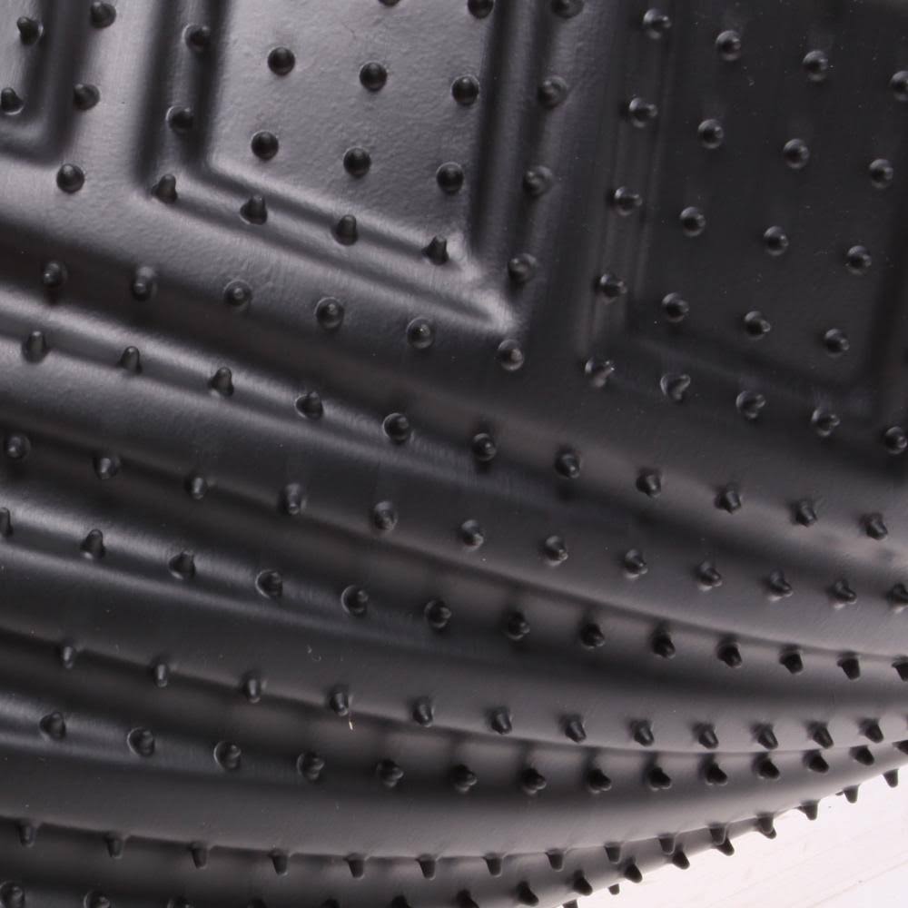 Carpet Floor Mats A131155