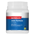Joint Formula + MSM Oral Powder 1kg D52040