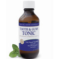 Tooth & Gums Tonic Mouthwash 18oz S4652
