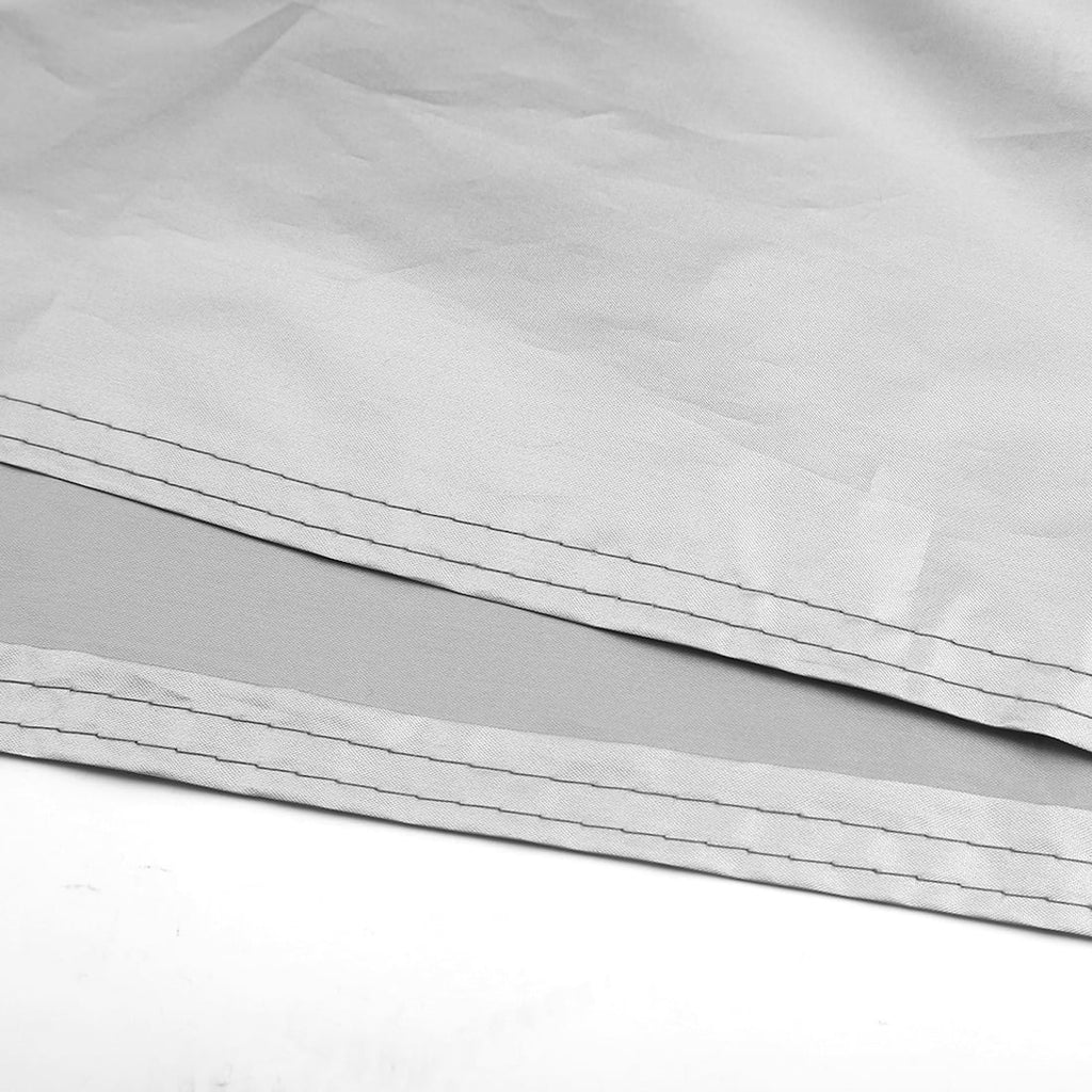 Motorcycle Cover Y209