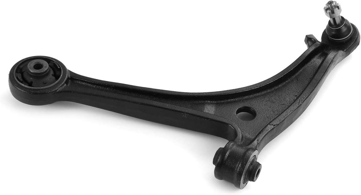 Front Left & Right Lower Control Arm for 2005-2010 Honda Odyssey O344254