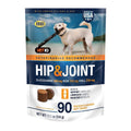 Hip & Joint Chews for Dogs J2022