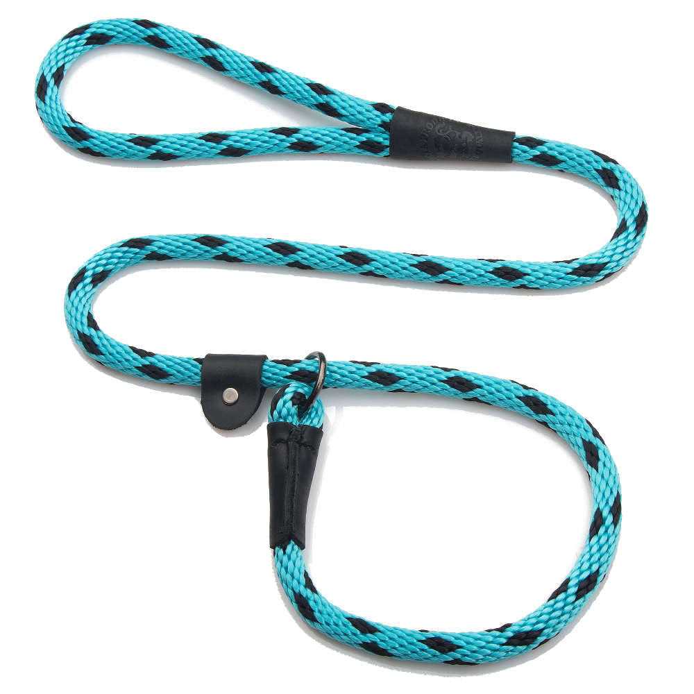 Slip Lead B8674