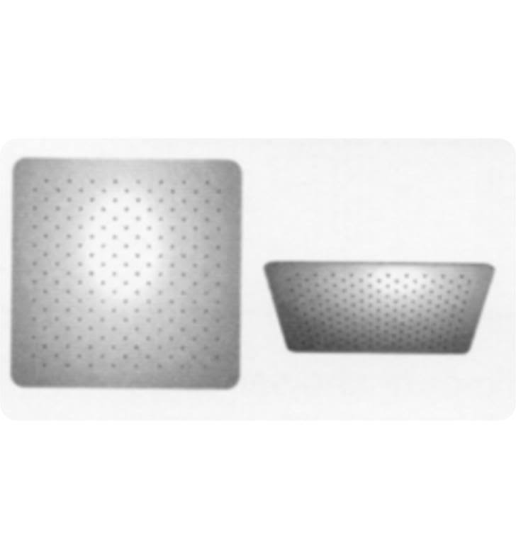 Rain Shower Head A289859