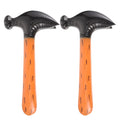 2pcs Inflatable Hammer Fun Toys S95087