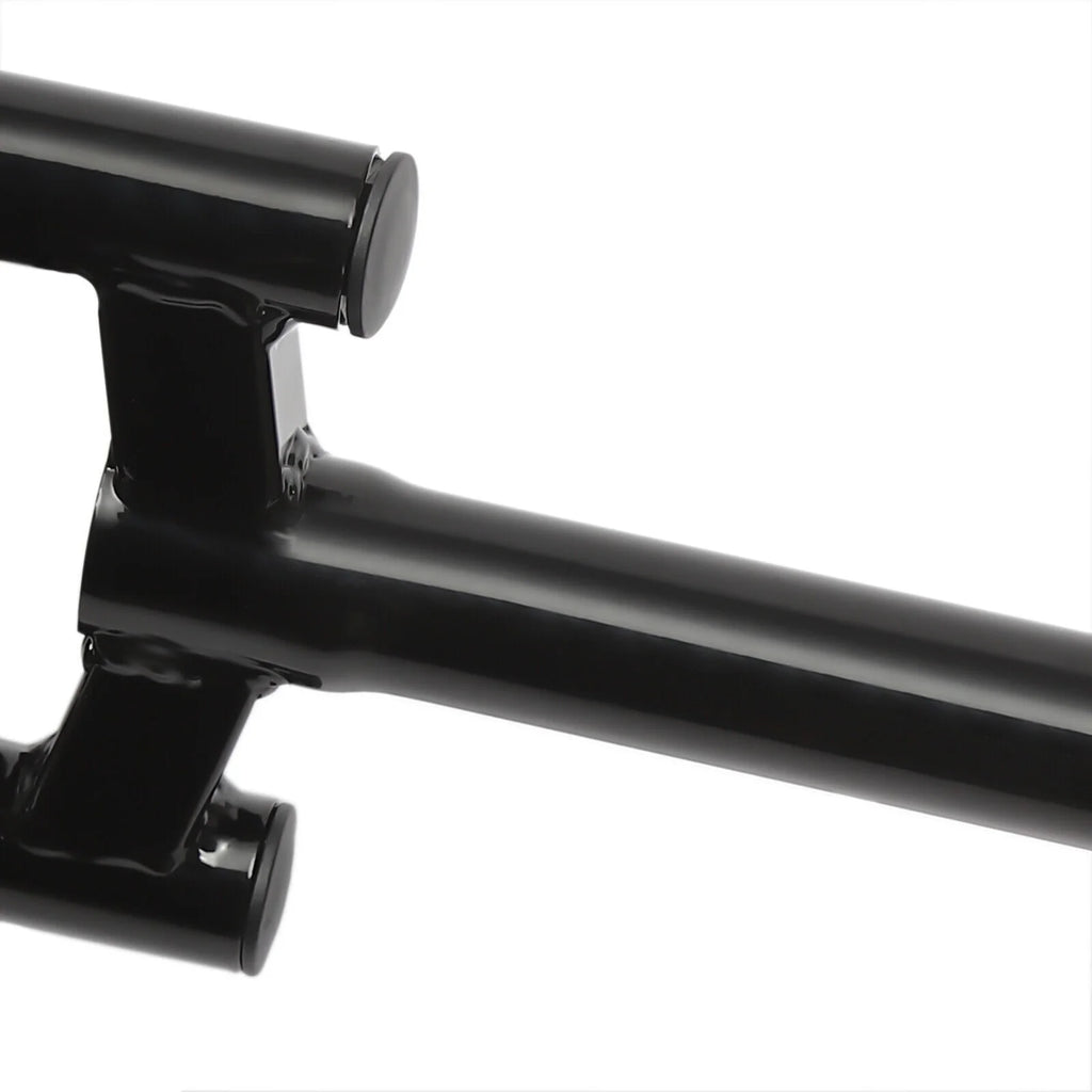 24in Adjustable Balance Training Unicycle D252119