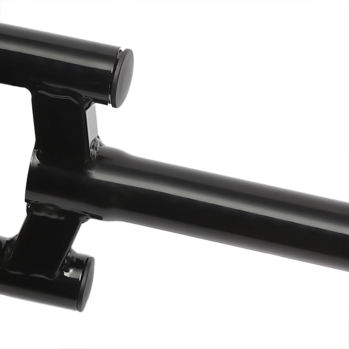 24in Adjustable Balance Training Unicycle D252119