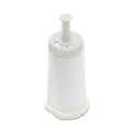 Water Filters 1/pack E713338