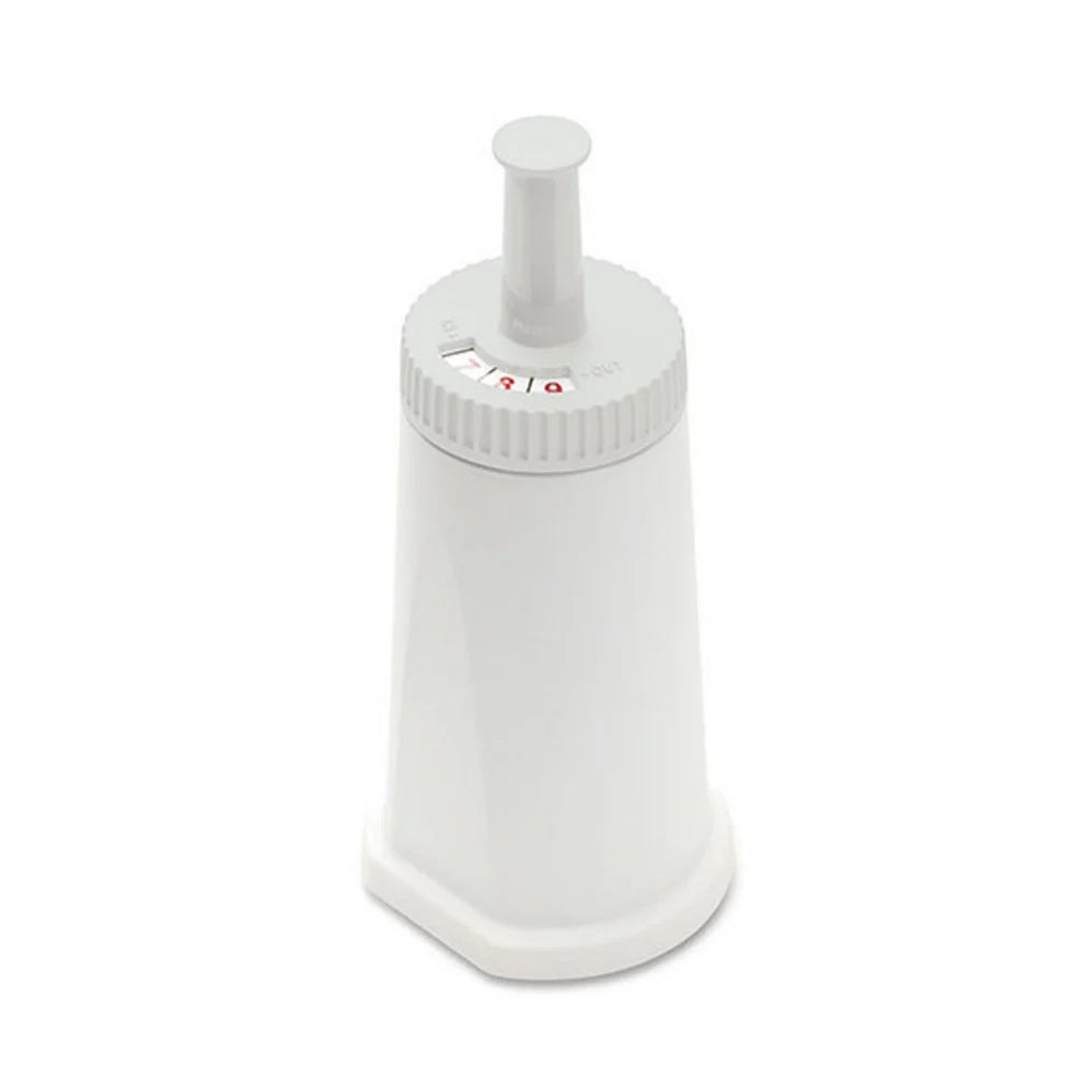 Water Filters 1/pack E713338