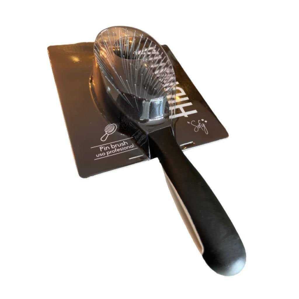 Pet Hairbrush D538579