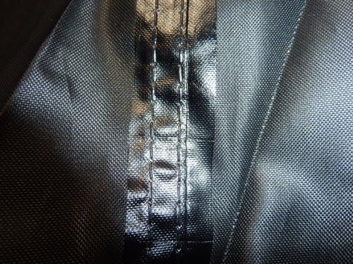 Waterproof Full Cover Pack of 2 Q45010