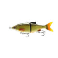 7.25" 2 1/3oz Fishing Lures C2152