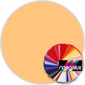 Light Amber Filter Roll T26668