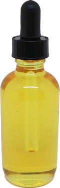 Light Blue 2 oz Cologne Body Oil W926737