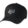 Men's Hat Small-Medium Black D98521