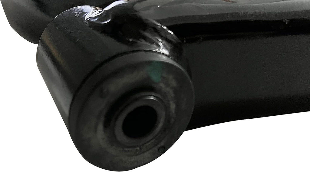 2pcs Front Lower Control Arms and Ball Joint Replacement S902722