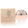 Eau De Toilette Spray 1 oz E73285