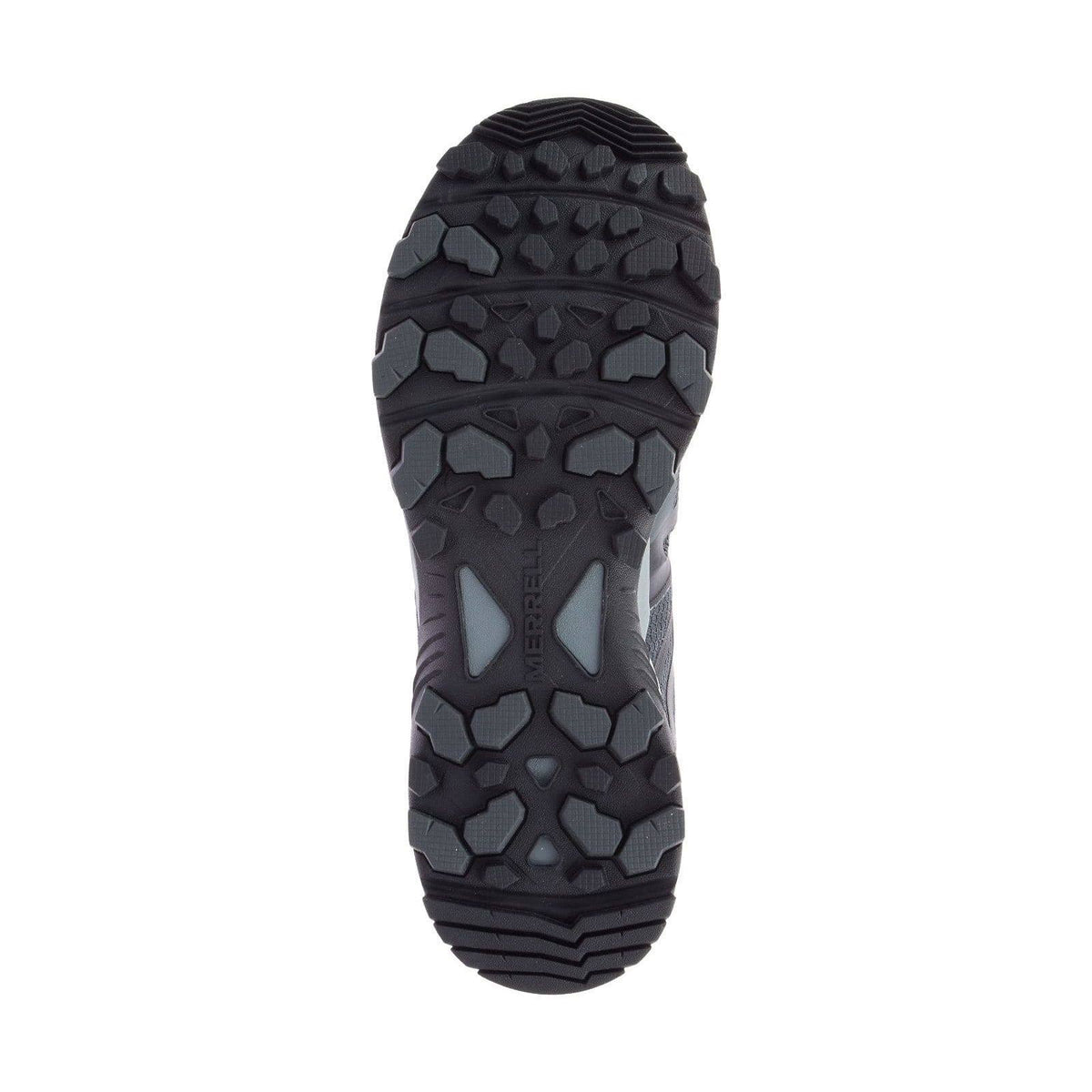 Black Granite Men's MQM Flex 2 Shoes V624