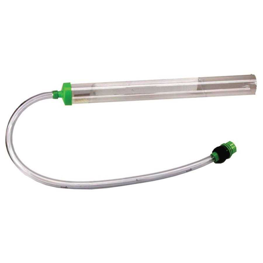Gravel Tube Y31475