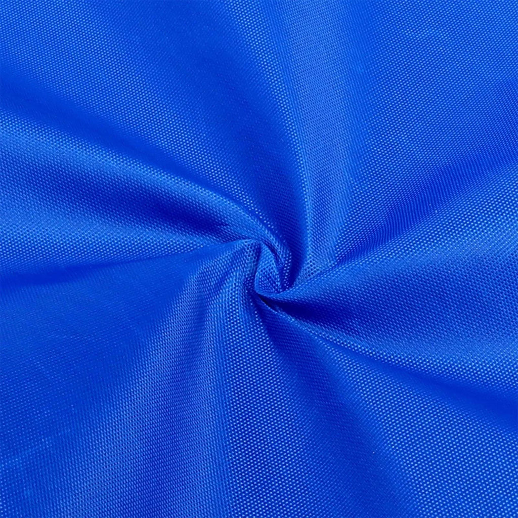Patio Tent Canopy 210D Oxford Cloth Rainproof Shade Cloth 9Meters T790