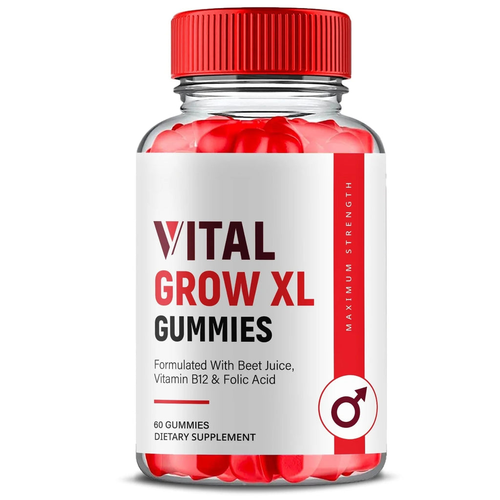 Gummies C159516