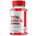 Gummies C159516