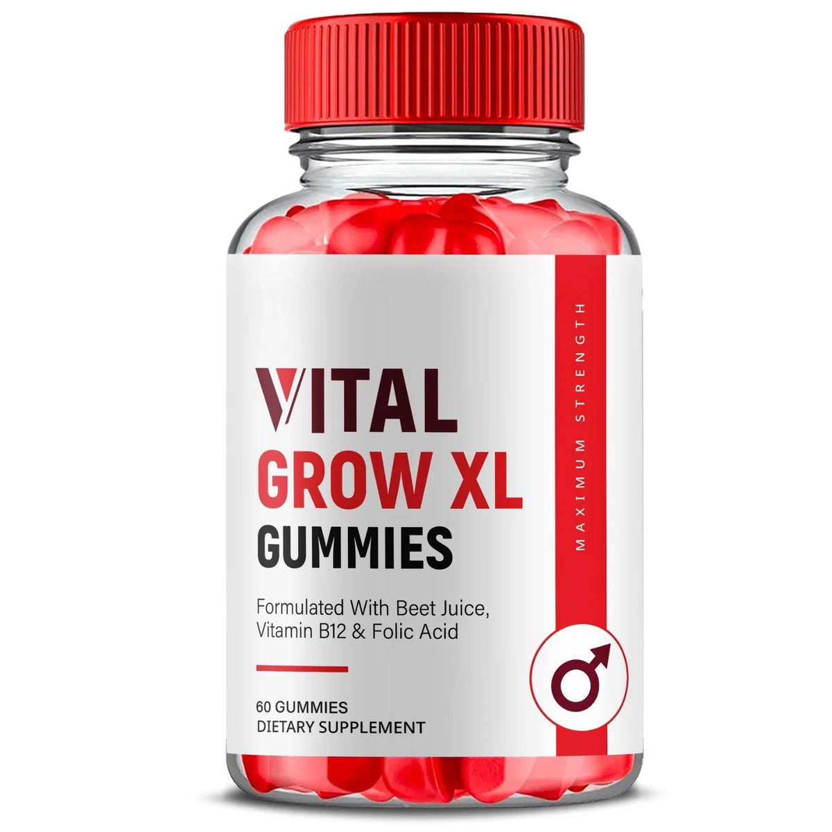 Gummies C159516