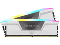 32GB DDR5 6000 Desktop Memory M953945