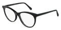 Black Stella McCartney Sunglasses U6289