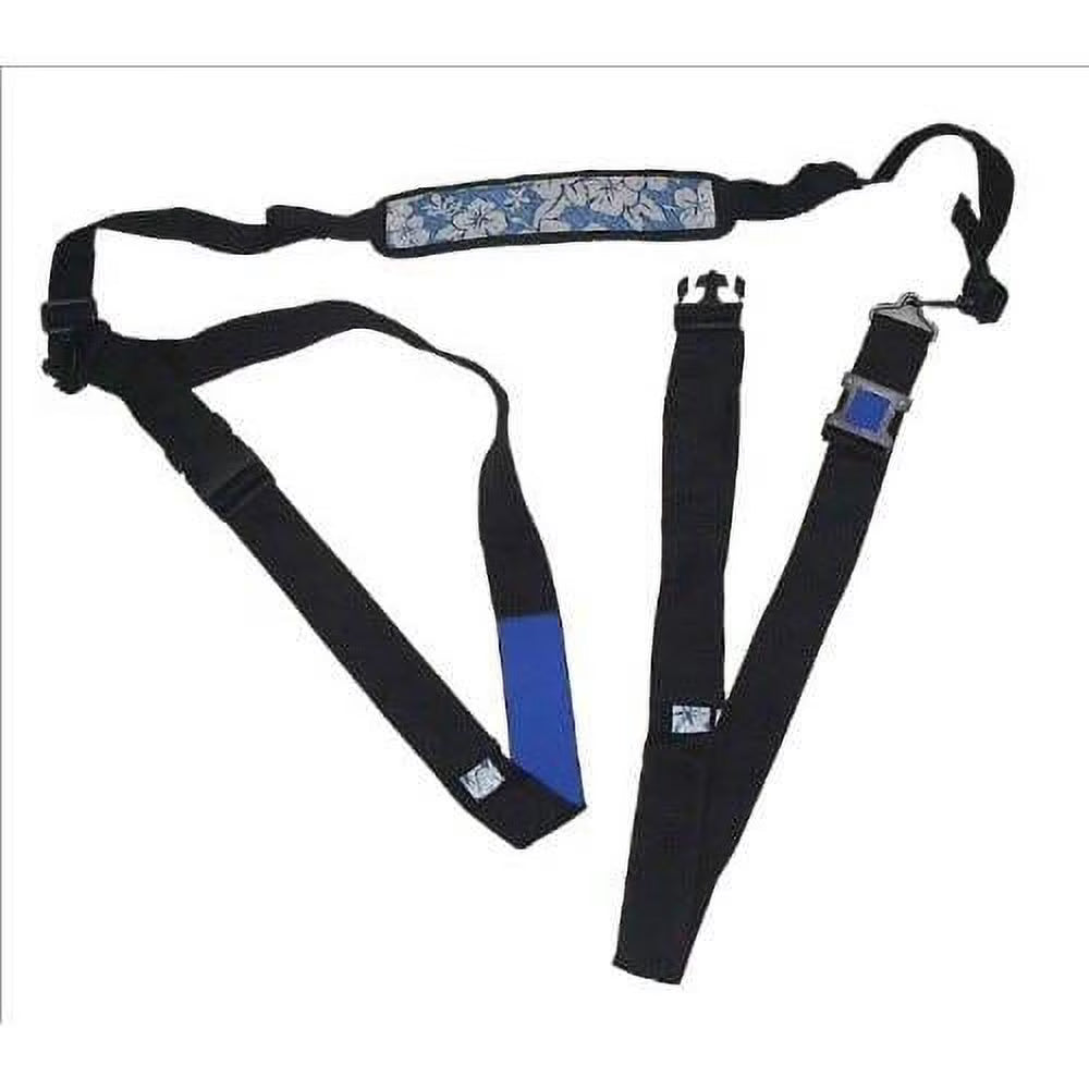 Surfboard Longboard Strap Sling E47038