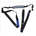 Surfboard Longboard Strap Sling E47038
