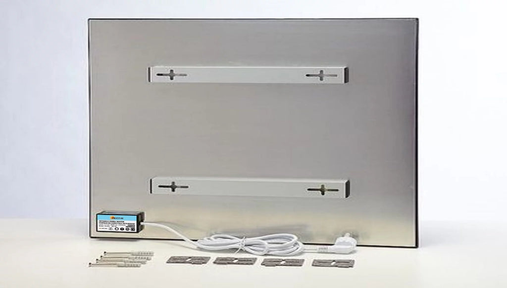 Home Goods S9738