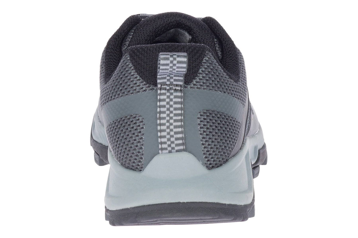 Black Granite Men's MQM Flex 2 Shoes V624