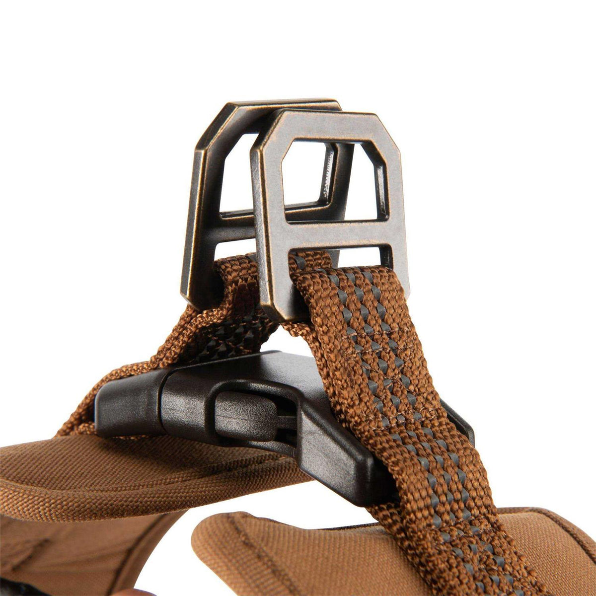 Dog Training Harness Z8225