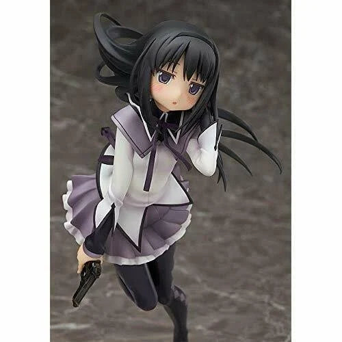 1/8 Akemi Homura Figure I969