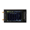 4.3 Inch IPS LCD Vector Network Analyzer P67443