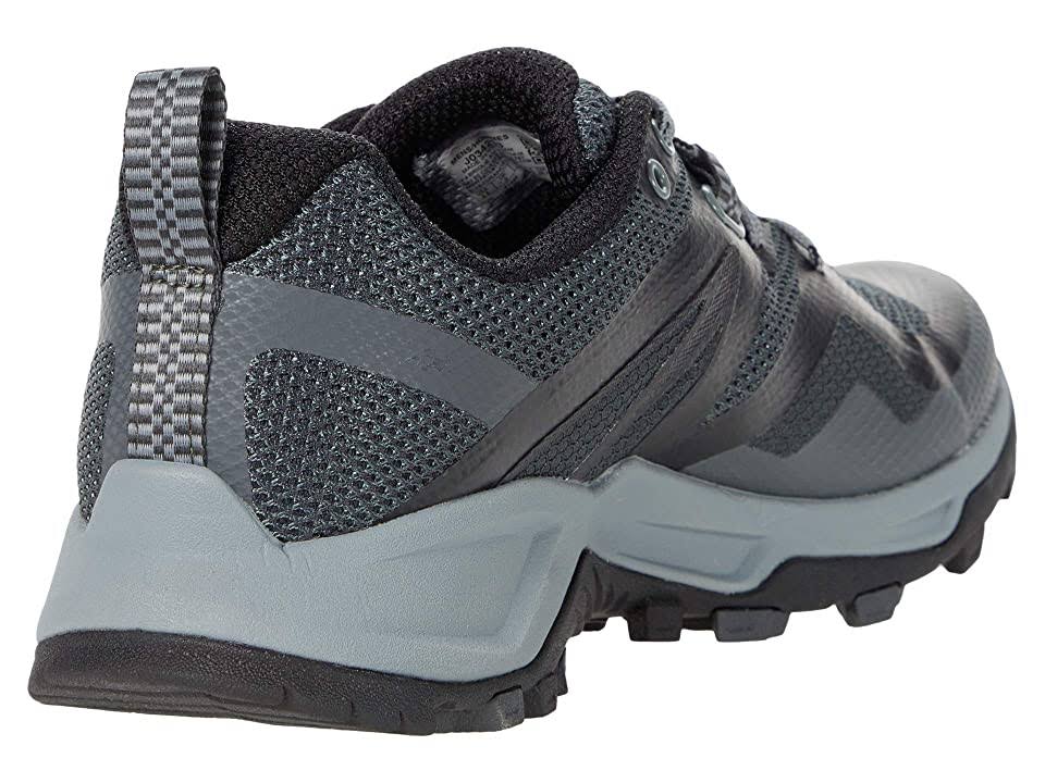 Black Granite Men's MQM Flex 2 Shoes V624