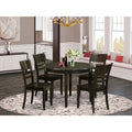 Kitchen Table and Chairs U8310