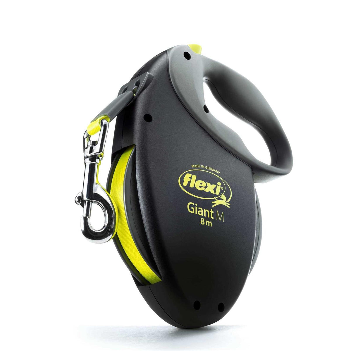 Retractable Dog Leash A9025
